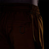 Nike Men's Sportswear Essential Woven Lined Flow Shorts.