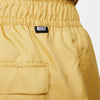 Nike Men's Sportswear Essentials Woven Lined Flow Shorts