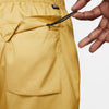 Nike Men's Sportswear Essentials Woven Lined Flow Shorts