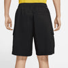 Nike Men's Sportswear Sports Essentials Woven Unlined Utility Shorts