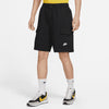 Nike Men's Sportswear Sports Essentials Woven Unlined Utility Shorts