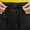 Nike Men's Sportswear Sports Essentials Woven Unlined Utility Shorts
