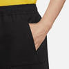 Nike Men's Sportswear Sports Essentials Woven Unlined Utility Shorts