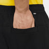 Nike Men's Sportswear Sports Essentials Woven Unlined Utility Shorts