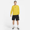Nike Men's Sportswear Sports Essentials Woven Unlined Utility Shorts