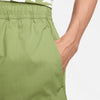 Nike Men's Sportswear Sport Essentials Woven Unlined Utility Shorts