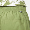 Nike Men's Sportswear Sport Essentials Woven Unlined Utility Shorts