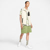 Nike Men's Sportswear Sport Essentials Woven Unlined Utility Shorts