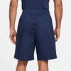 Nike Men's Sportswear Sport Essentials Woven Unlined Utility Shorts
