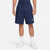 Nike Men's Sportswear Sport Essentials Woven Unlined Utility Shorts