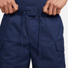 Nike Men's Sportswear Sport Essentials Woven Unlined Utility Shorts