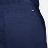 Nike Men's Sportswear Sport Essentials Woven Unlined Utility Shorts