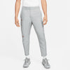 Nike Men's Sports Essentials Woven Pants.