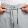 Nike Men's Sports Essentials Woven Pants.