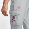 Nike Men's Sports Essentials Woven Pants.