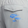 Nike Men's Sports Essentials Woven Pants.