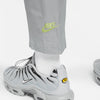Nike Men's Sports Essentials Woven Pants.