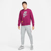 Nike Men's Sports Essentials Woven Pants.