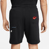 Nike Men's Sportswear Sport Essentials+ French Terry Shorts