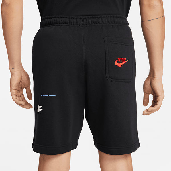 Nike Men's Sportswear Sport Essentials+ French Terry Shorts