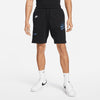 Nike Men's Sportswear Sport Essentials+ French Terry Shorts