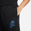 Nike Men's Sportswear Sport Essentials+ French Terry Shorts