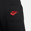 Nike Men's Sportswear Sport Essentials+ French Terry Shorts