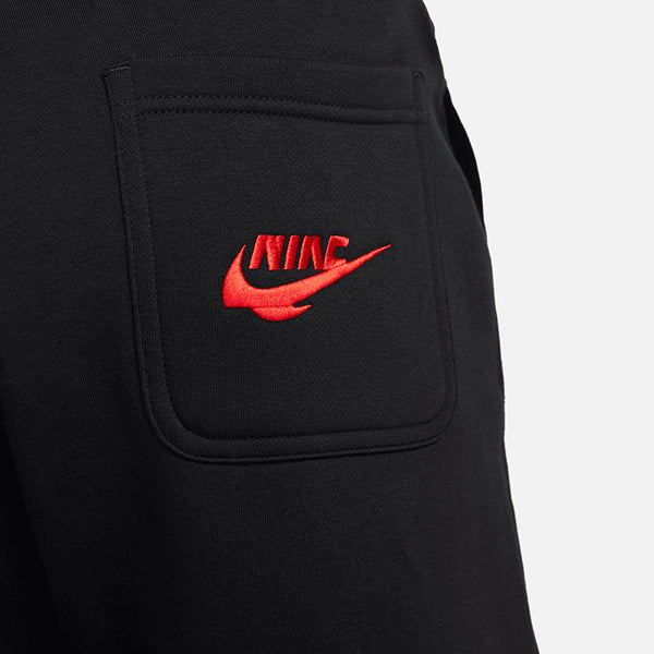 Nike Men's Sportswear Sport Essentials+ French Terry Shorts