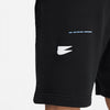 Nike Men's Sportswear Sport Essentials+ French Terry Shorts