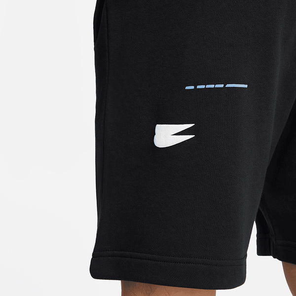 Nike Men's Sportswear Sport Essentials+ French Terry Shorts