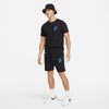 Nike Men's Sportswear Sport Essentials+ French Terry Shorts