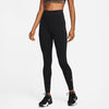 Nike Women's One High-Rise Leggings