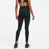 Nike Women's One High-Rise Leggings