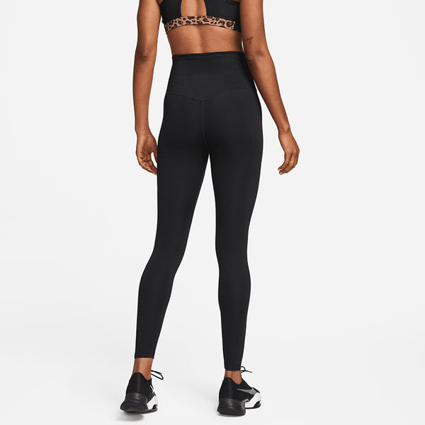 Nike Women's One High-Rise Leggings