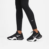 Nike Women's One High-Rise Leggings