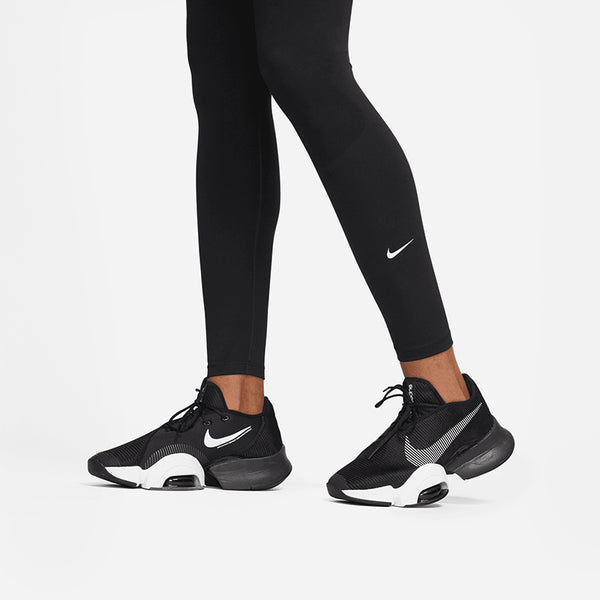 Nike Women's One High-Rise Leggings