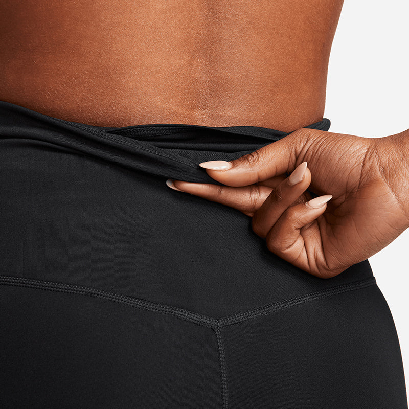 Nike Women's One High-Rise Leggings