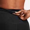 Nike Women's One High-Rise Leggings
