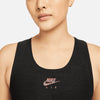 Nike Women's Air Dri-Fit Running Tank.
