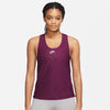 Nike Women's Air Dri-Fit Running Tank