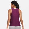 Nike Women's Air Dri-Fit Running Tank