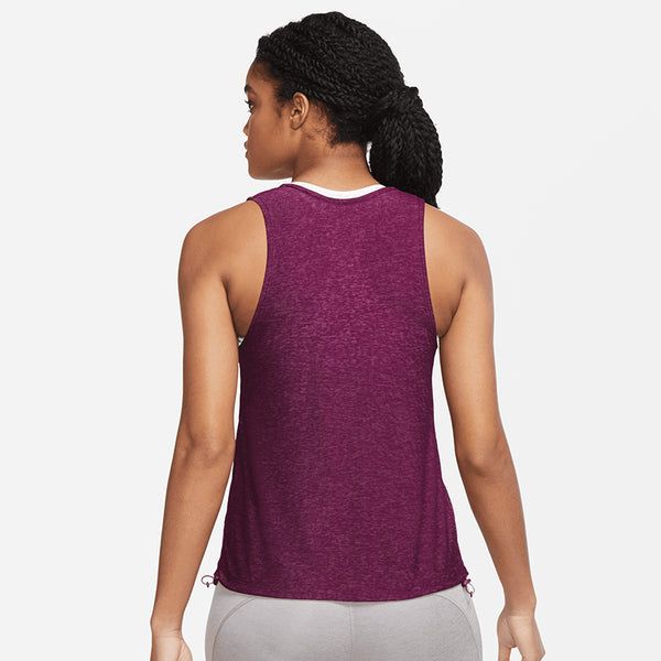 Nike Women's Air Dri-Fit Running Tank