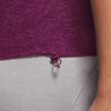 Nike Women's Air Dri-Fit Running Tank