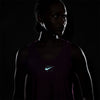 Nike Women's Air Dri-Fit Running Tank