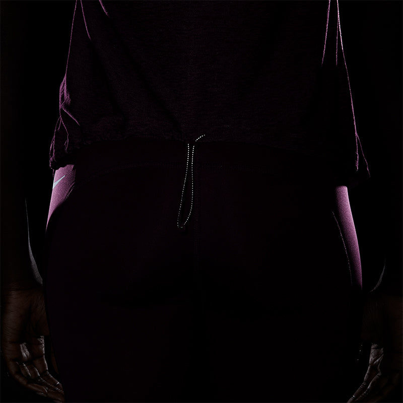 Nike Women's Air Dri-Fit Running Tank