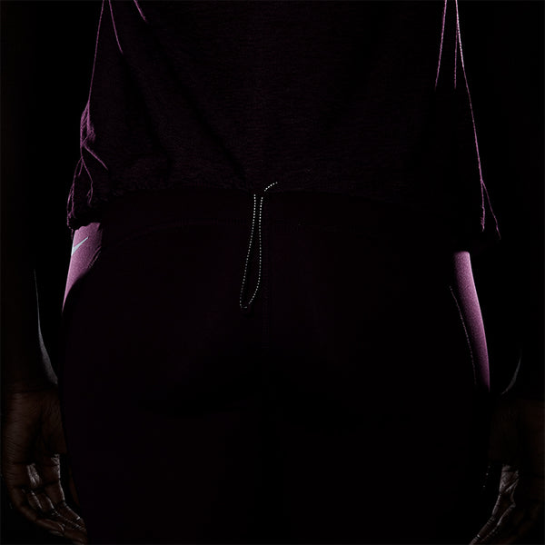 Nike Women's Air Dri-Fit Running Tank