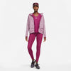 Nike Women's Air Dri-Fit Running Tank