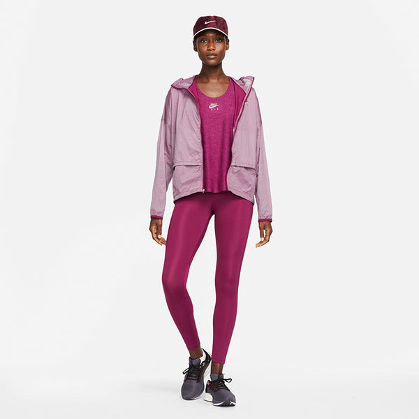 Nike Women's Air Dri-Fit Running Tank