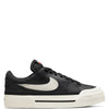 Nike Women's Court Legacy Lift