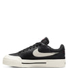 Nike Women's Court Legacy Lift